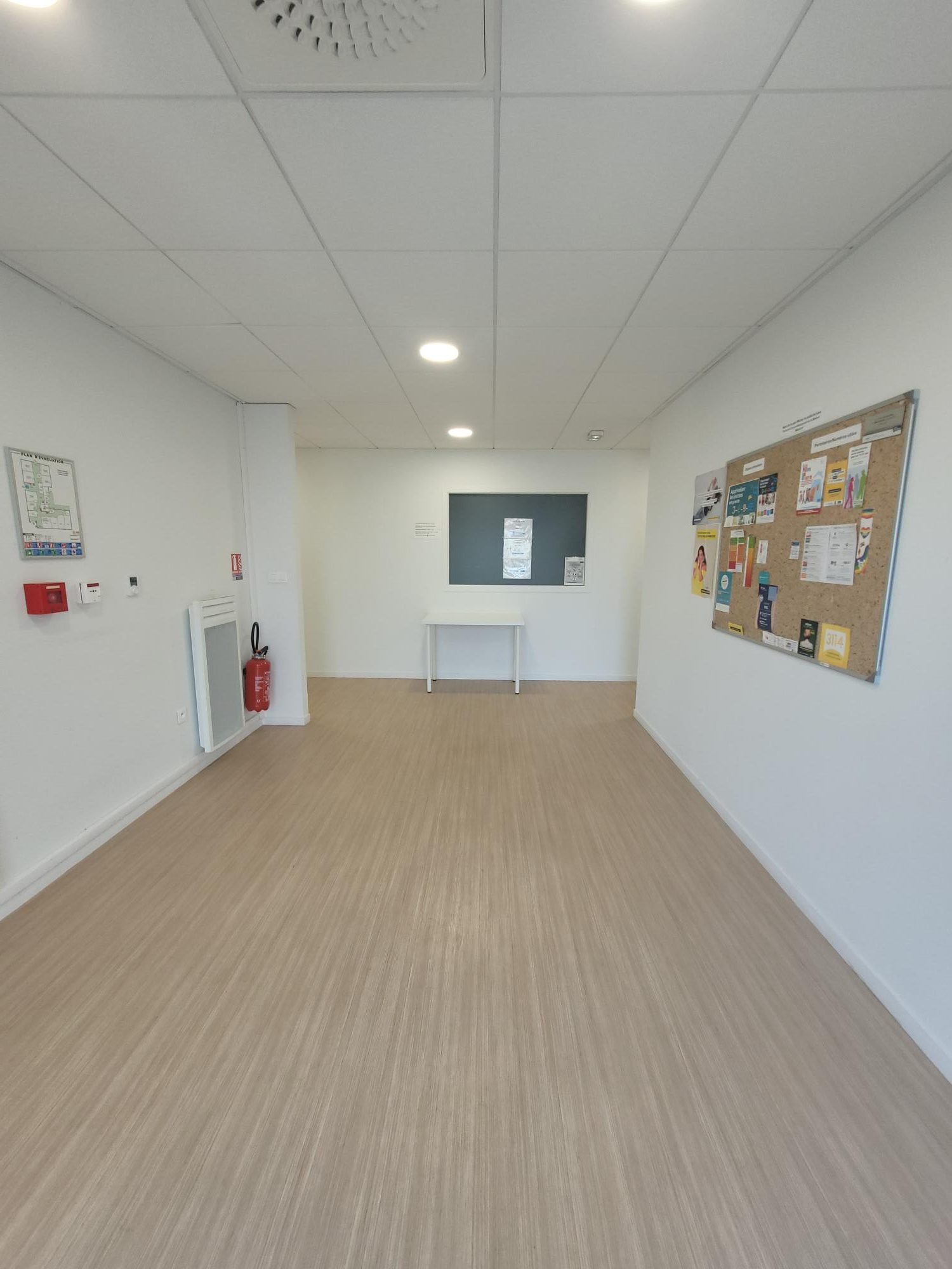 Lettre ouverte à nos patients : l’avenir des infirmières libérales en question