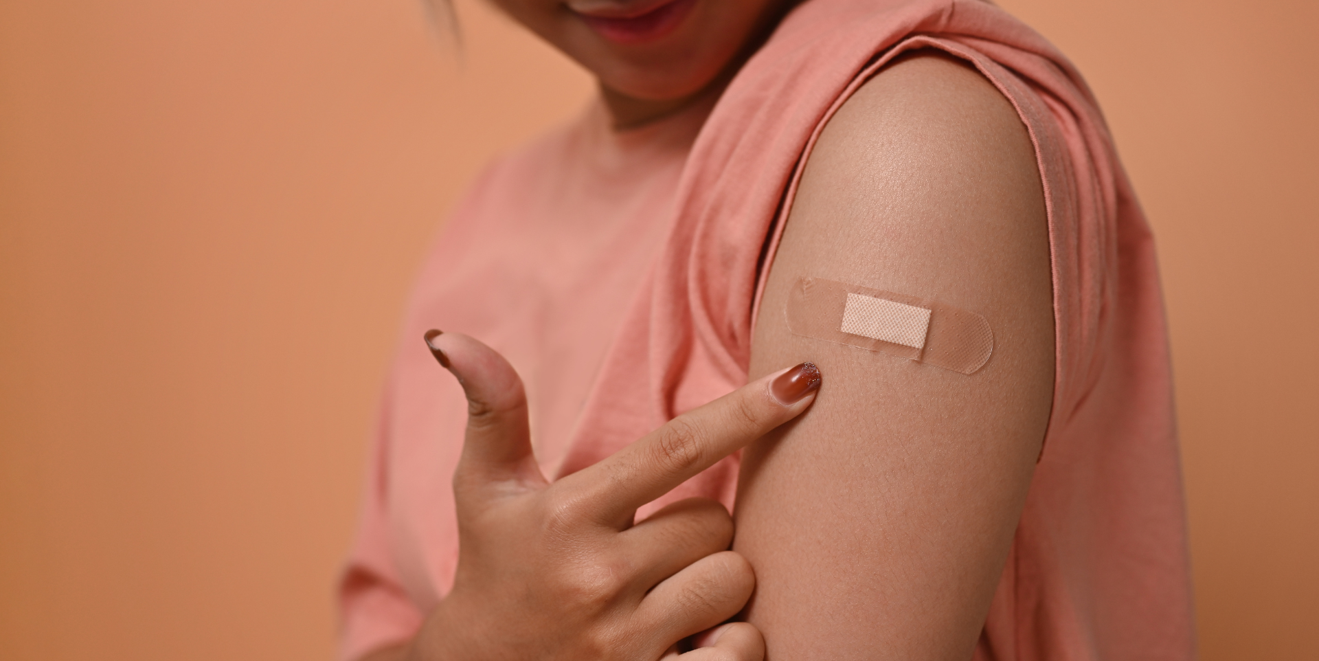 Campagne de vaccination contre la grippe à Casson